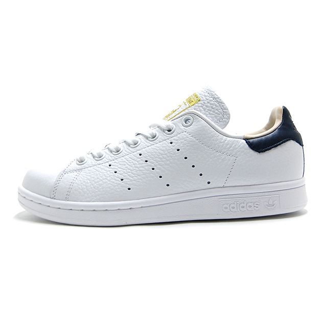 Giày Adidas Stan Smith 'Royal Blue' CQ2201 – AUTHENTIC SHOES