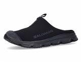 Dép Salomon RX  Slide 3.0 'Black' L41639600