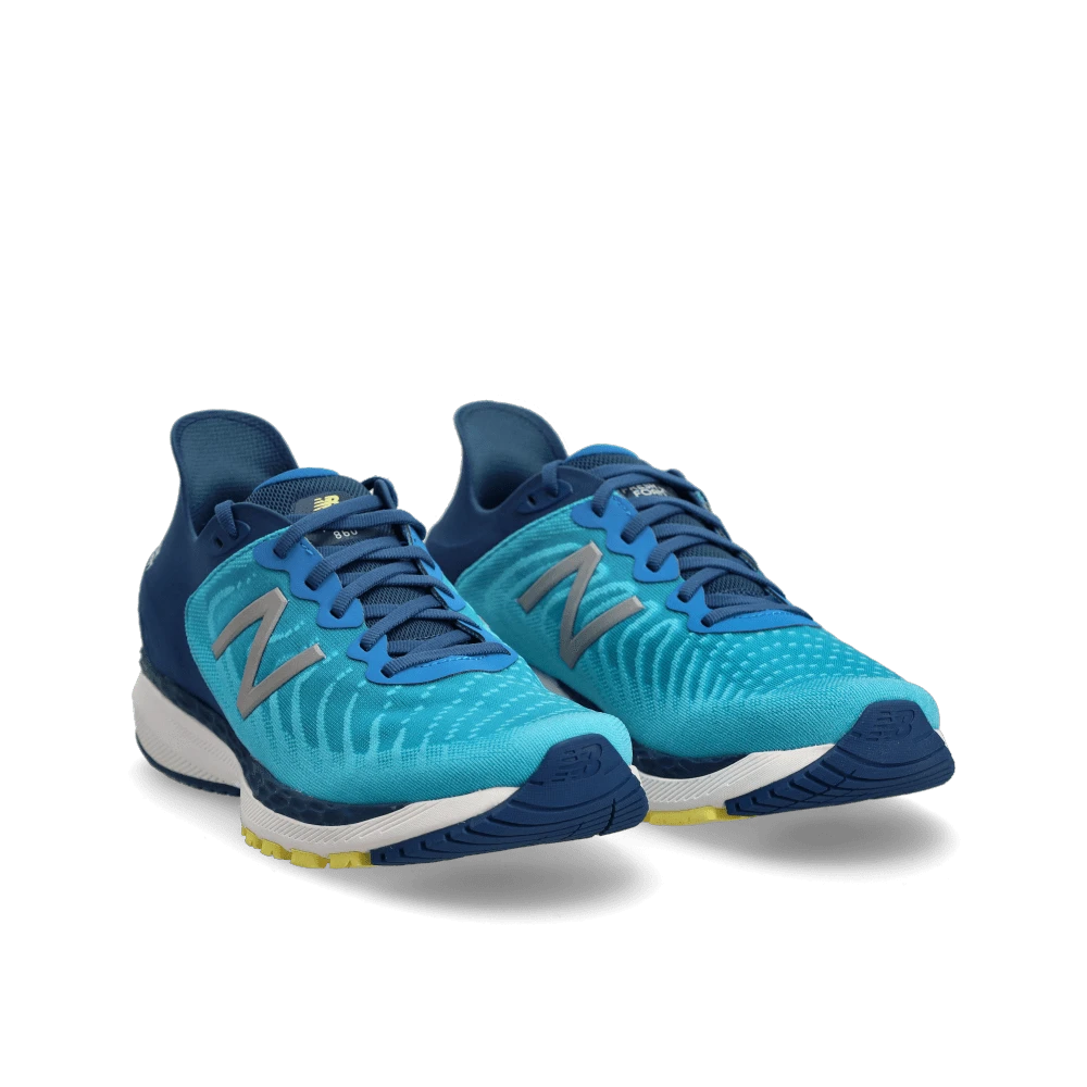 Giày New Balance Fresh Foam 860v11 