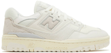 Giày New Balance 550 'Aime Leon Dore White Leather' BB550AM1