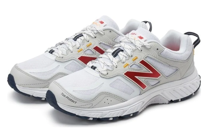 Giày New Balance 510 D 'White' MT510WR4