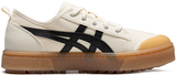 Giày Asics Court Trail 'Creamwhite Black' 1203A147-201