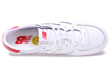 Giày New Balance 300 'White Black Red' CRT300LD