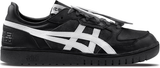 Giày Asics Chemist Creations x All Court Alpha-S 'Black' 1203A160-001