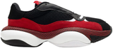 Giày Puma Alteration Blitz 'High/Risk Red' 370931-01