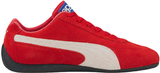 Giày Puma Speedcat Sparco 'Red' 307171-05