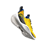 Giày Under Armour Curry 10 'Bang Bang' 3026272-700