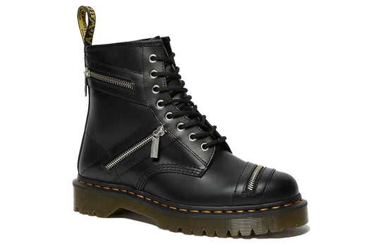 Giày Dr. Martens 1460 Bex Martin Boots 'Black' 25947001