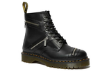 Giày Dr. Martens 1460 Bex Martin Boots 'Black' 25947001