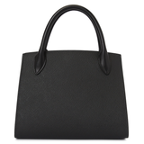 Túi Prada Saffiano Monochrome Small 'Black' 1BA156-2ERX-F0002