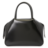 Túi Prada Logo Brushed Small Supernova 'Black' 1BA366-ZO6-F0002