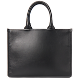 Túi Prada Logo 'Black' 1BA376-ASK-F0002