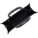 Túi Prada Logo 'Black' 1BA376-ASK-F0002