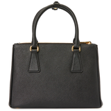 Túi Prada Saffiano Lux Galleria 'Black' 1BA896-NZV-F0002