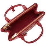 Túi Prada Saffiano Lux Galleria 'Red' 1BA896-NZV-F068Z
