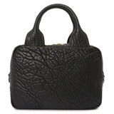 Túi Prada Logo 'Black' 1BB081-2FLC-F0002