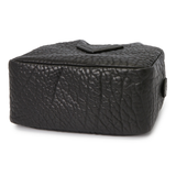 Túi Prada Logo 'Black' 1BB081-2FLC-F0002
