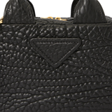 Túi Prada Logo 'Black' 1BB081-2FLC-F0002