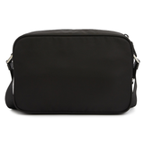 Túi Prada Bella Re-Nylon 'Black' 1BC167-RV44-F0002