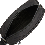 Túi Prada Bella Re-Nylon 'Black' 1BC167-RV44-F0002