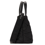Túi Prada Logo Re-Nylon 'Black' 1BG373-RDJN-F0002