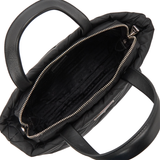 Túi Prada Logo Re-Nylon 'Black' 1BG373-RDJN-F0002