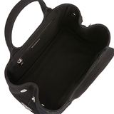 Túi Prada Canapa 'Black' 1BG439-ZKI-F0002