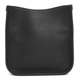 Túi Prada Vitello Dino Mini 'Black' 1BH191-2DKV-F0002