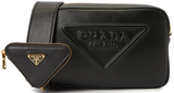 Túi Prada Grace Lux 'Black' 1BH195-2BYA-F0632