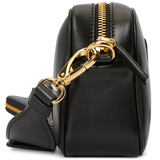 Túi Prada Grace Lux 'Black' 1BH195-2BYA-F0632