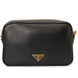 Túi Prada Grace Lux 'Black' 1BH195-2BYA-F0632