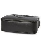 Túi Prada Grace Lux 'Black' 1BH195-2BYA-F0632