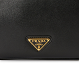 Túi Prada Grace Lux 'Black' 1BH195-2BYA-F0632