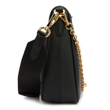 Túi Prada Re-edition 2005 'Black' 1BH204-NZV-F0632