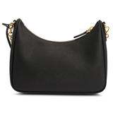 Túi Prada Re-edition 2005 'Black' 1BH204-NZV-F0632