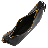 Túi Prada Re-edition 2005 'Black' 1BH204-NZV-F0632