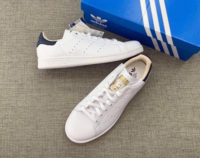 adidas stan smith cq2201