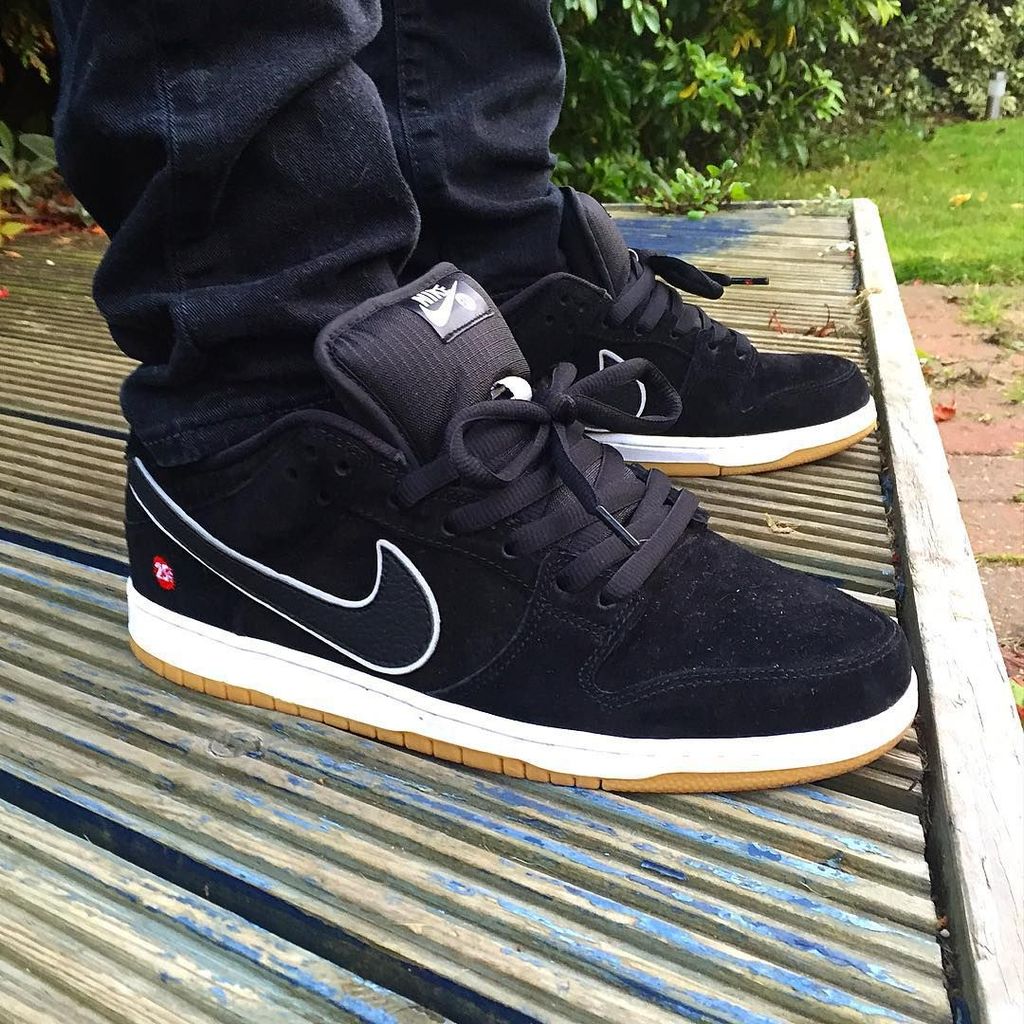 tenis nike sb zoom janoski