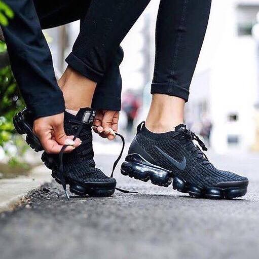 vapormax flyknit nike vapormax