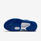 Giày Nike KD 14 TB 'Blue' DA7850-400