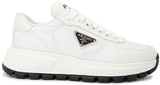 Giày Prada Re-Nylon 'White' 1E804M-3LFV-F0964