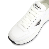 Giày Prada Re-Nylon 'White' 1E804M-3LFV-F0964