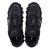 Giày Prada Cloud Burst Thunder 'Black' 1E819L-3KR2-F0002