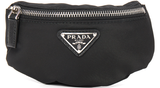 Túi Prada Logo Re-Nylon Mini 'Black' 1TT095-2DMK-F0002