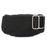 Túi Prada Logo Re-Nylon Mini 'Black' 1TT095-2DMK-F0002