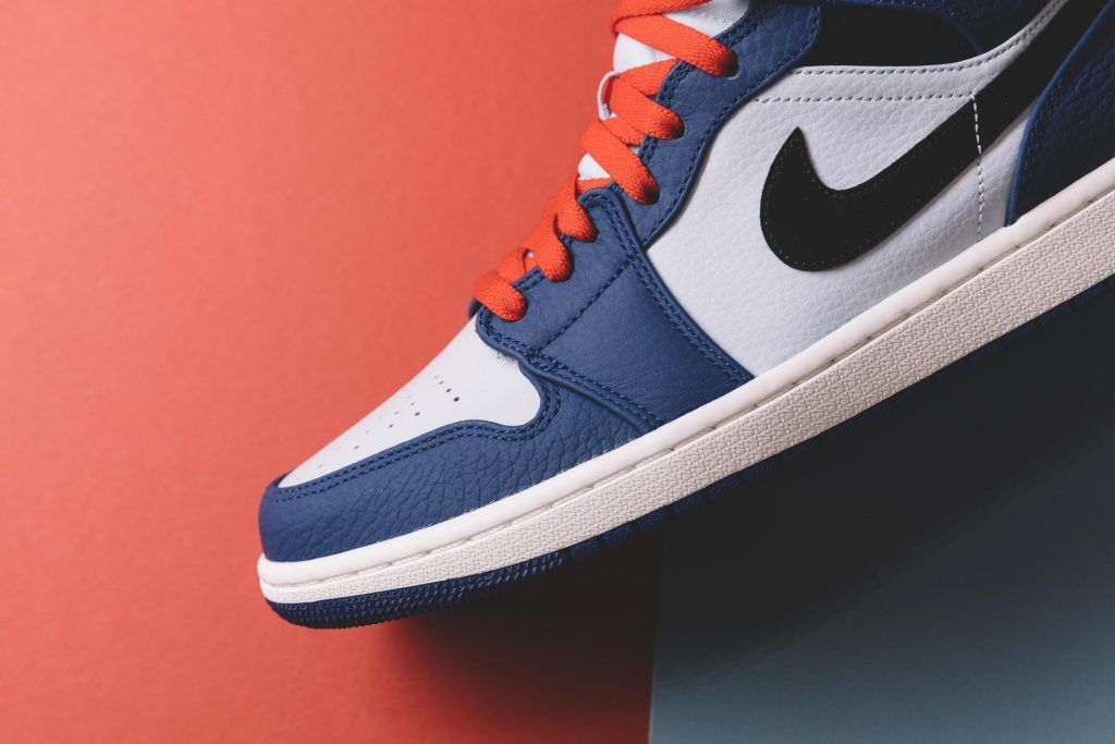 zion voodoo aj1 low