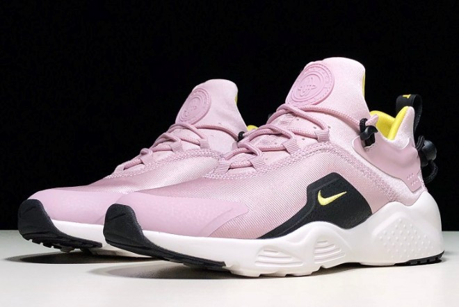 Nike air huarache city move womens Sale