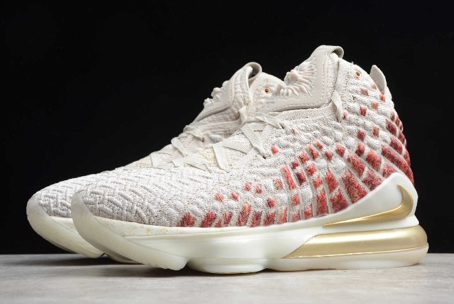 Giày Nike LeBron 17 PRM EP 'WIN/WIN' CT3467-001 – AUTHENTIC SHOES