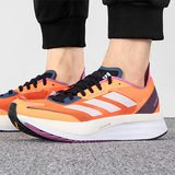 Giày Adidas Adizero Boston 11 'Orange' GX6652