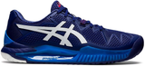 Giày Asics Gel Resolution 8 'Blue' 1041A079-405